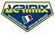 AGRIMIX