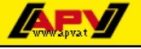 APV