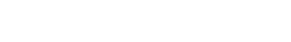 BARRA_LOGOS-02