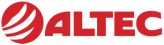 alteclogo