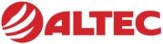 alteclogo