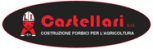castellari
