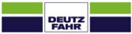 deutz_fahr