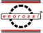 enorossi