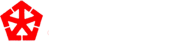 logo-expansão