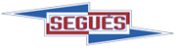 segues