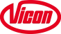 vicon_logo